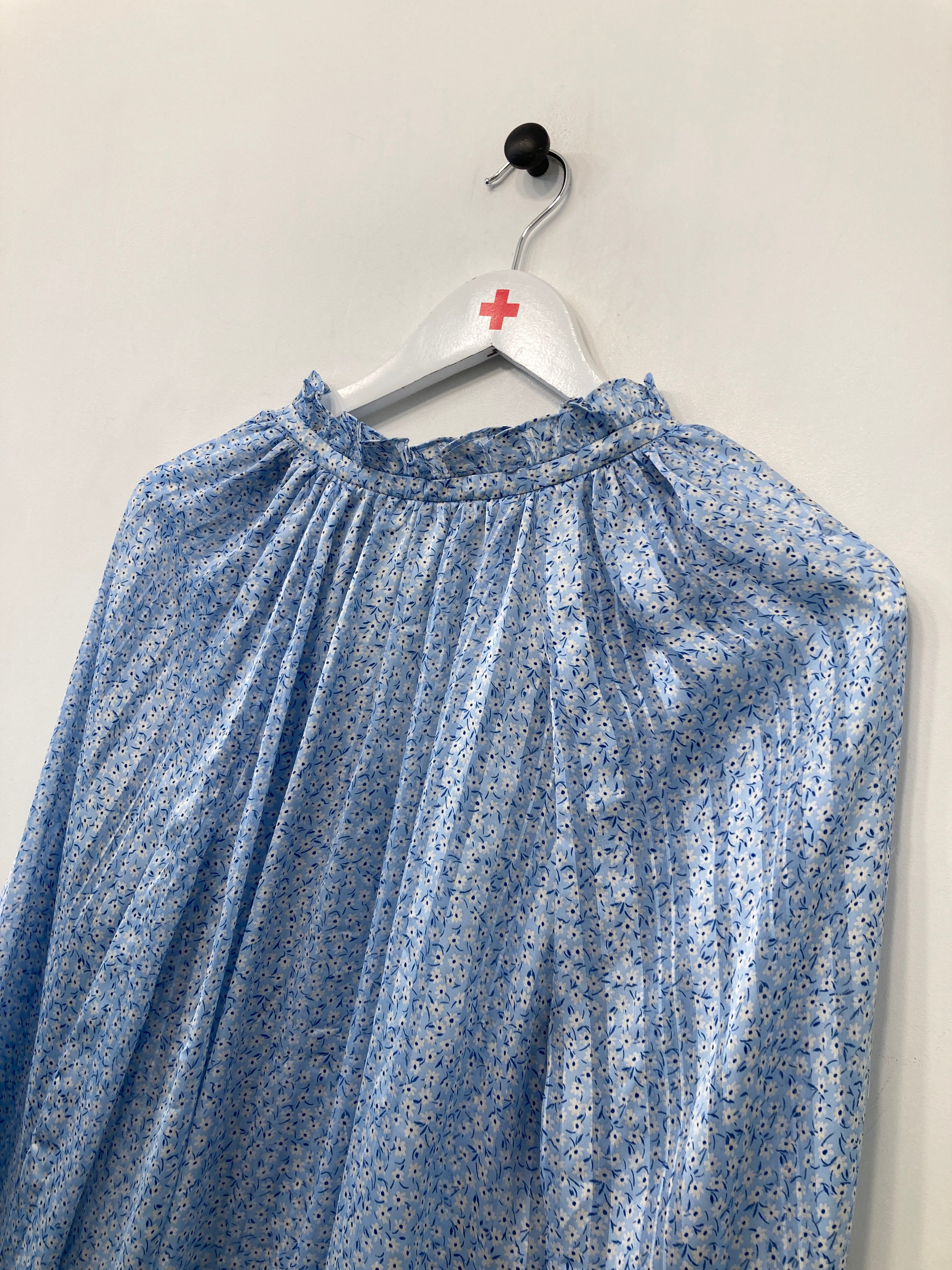 H&M Bluse